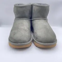 Item thumbnail for item 095812b1-7728-4f3d-8a69-3f02dfb1e87e