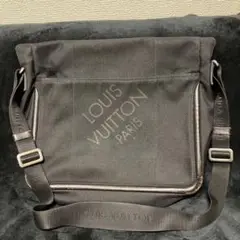 Item thumbnail for item 43aa8bd5-78a4-4e16-bc7d-e61e63ae7638