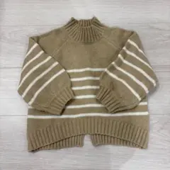 Item thumbnail for item a7883ee5-dbdd-456f-a6da-32a2e864f6c5