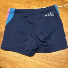 朝日スポーツクラブ　水着　Sサイズ