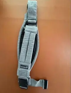GOOSEKET スリング グレー　グスケット