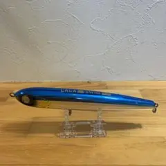 ジャンプライズ ララスイム170F