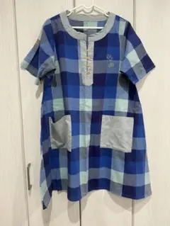 Item thumbnail for item 95208839-267c-4231-839d-f21550016535