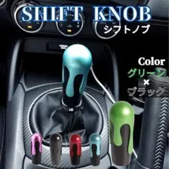 Item thumbnail for item f2e6744b-c958-40f1-9783-c512b09d5019