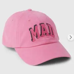 新品　madhappy gap コラボ スウェット ピンク iFLYER: アメカジブランドGAPとMadhappyがコラボ！ メンズ