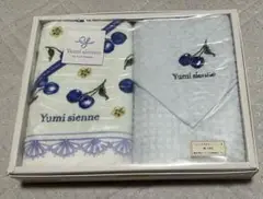 Item thumbnail for item b16271c8-5b35-46bc-b103-82e6ae05ffb2