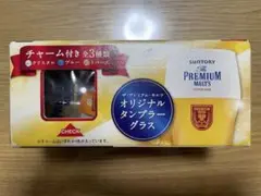 Item thumbnail for item 6499dc69-bad8-4a92-8606-a0c5a5fbbbd3