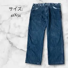 Item thumbnail for item 5a1872e4-aac0-4a48-8e3f-bb67133bdff5