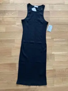 Item thumbnail for item bd4040f2-ac07-4ad9-9473-c5817cca0157