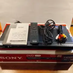 2025年最新】SONY DVP-NS700Hの人気アイテム - メルカリ