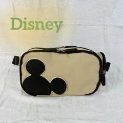 2025年最新】Disney ボディバッグ・ウエストポーチの人気