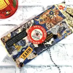 蛇腹ファイル　おすそ分けファイル　現品　ラスト　再販　082502
