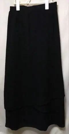 Item thumbnail for item 84d8110a-2a0d-479e-a71a-2038d47bd6ea