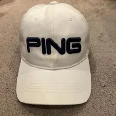 Item thumbnail for item 0f6fe16f-ab1c-467b-8c75-5ef5bb626da7