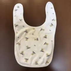 Item thumbnail for item 99005722-4f60-4939-9ef4-acfb48d21243