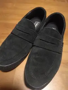 Item thumbnail for item 18d51005-8cd6-49c1-92bd-680f7a838f28