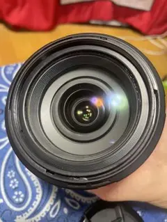 Item thumbnail for item 74007410-46e2-443f-a40f-268e96c2fb5c