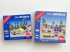 Item thumbnail for item 5dd16253-d02c-4656-8c2a-ef0dc8c561c8