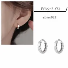 Item thumbnail for item db56ae21-78a0-43eb-aac0-15901aa337fb
