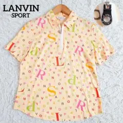 Item thumbnail for item b95d3721-4fbd-4c1c-9f3b-b66c5f00c4f4