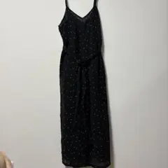 Item thumbnail for item 3623fb19-b142-4a94-98e6-5a1ce72c6528