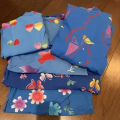 Item thumbnail for item 5a622684-4af9-41e6-a404-cce99a400d99