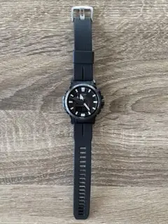CASIO カシオ PROTREK プロトレックPRW-61Y-1BJF