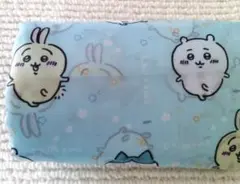 ちいかわエコバッグ