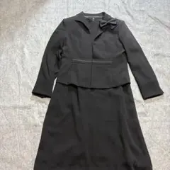 Item thumbnail for item 3ca2d054-a253-4b01-9465-7b193ea72050