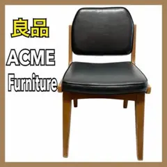 2025年最新】acme furniture sierra chairの人気アイテム - メルカリ