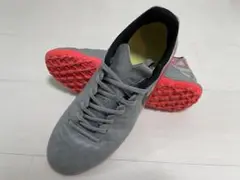 ナイキ ティエンポ レジェンド アカデミー 8 TF 26.0 cm