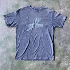 x-large エクストララージ　USA製 Tシャツ