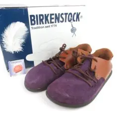 Item thumbnail for item ab96c743-5ed0-47ca-8264-24525ed30f98