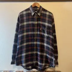 Item thumbnail for item 3c336fb9-262f-4213-a20a-6f00265246bf