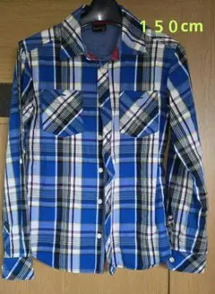 Item thumbnail for item 0a626495-b25c-4793-a081-d9374b91f764