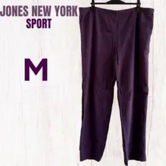 Item thumbnail for item 28f3a567-c758-47bb-a29d-91045085cf67