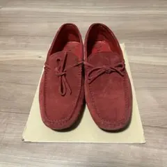 TOD’S 靴