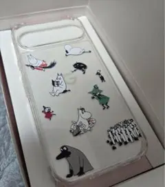 Item thumbnail for item fad96b76-eacb-4ca0-b331-2dedeb11fb05