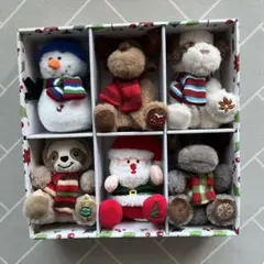 Item thumbnail for item 376dcfc4-952d-41f2-a072-7e593e2d89fd