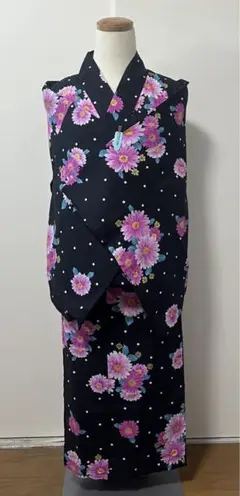 Item thumbnail for item 3a579717-7a09-4fd5-bdf4-891a7b8a20ca