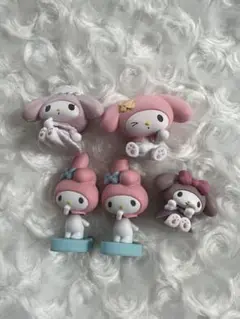 マイメロディまとめ売り