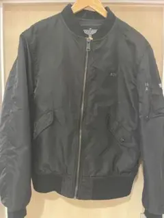 Item thumbnail for item d14968fd-df10-4835-a5ca-0f0319dbf0f7