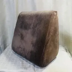 Item thumbnail for item a3da7b4d-7a15-400f-a9e8-f66ae228d0c2