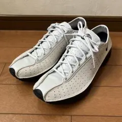 Dover Street Market Women's Air Superfly