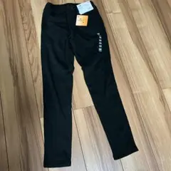 Item thumbnail for item 9f6e5ee4-025e-4eb5-9af3-b624c3f3239a