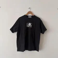 LURKING CLASS Tシャツ Mサイズ
