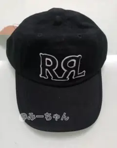 定価3千円引き新品【RRL】1940s米海軍・デニム バケット ハット・M 定価3引き新品【RRL】1940s米海軍・デニム バケット ハット・M