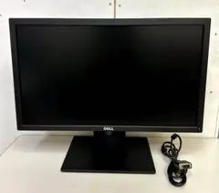 DELL 液晶ディスプレイE2216HV