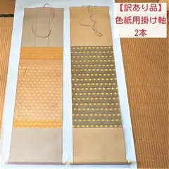 Item thumbnail for item 704b2121-ed7d-44d4-8259-54b9184778da
