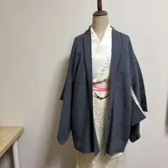 Item thumbnail for item 9d7aabb2-674c-4f67-a5a2-111922191e3d